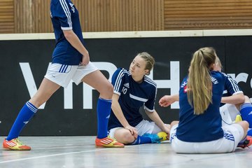 Bild 611 - Volksbank Cup Horst2